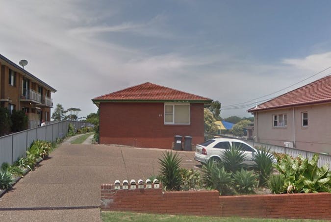 2/28 Hoskins Avenue, Warrawong, NSW, 2502 - Image 1