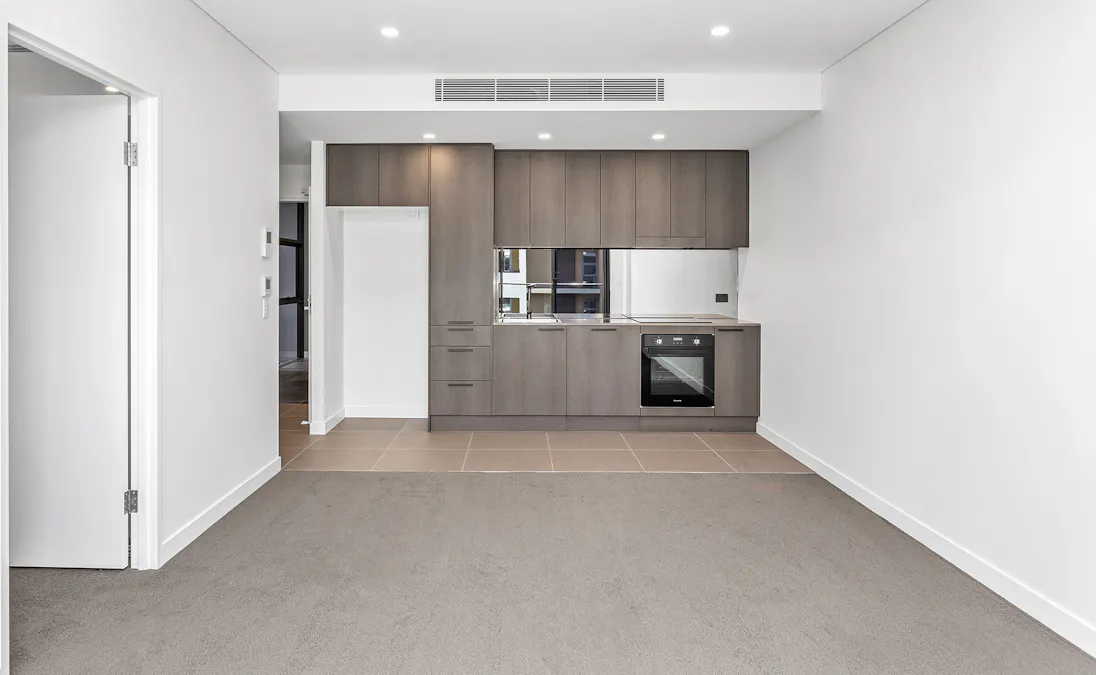 206/14 Beatson Street, Wollongong, NSW, 2500 - Image 4