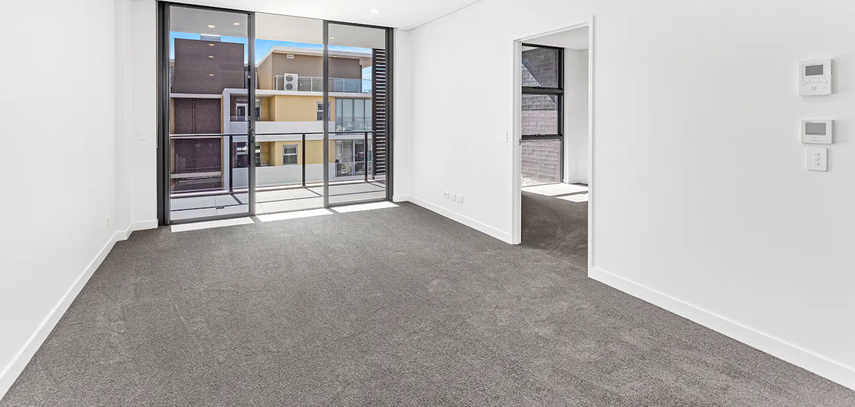 206/14 Beatson Street, Wollongong, NSW, 2500 - Image 5
