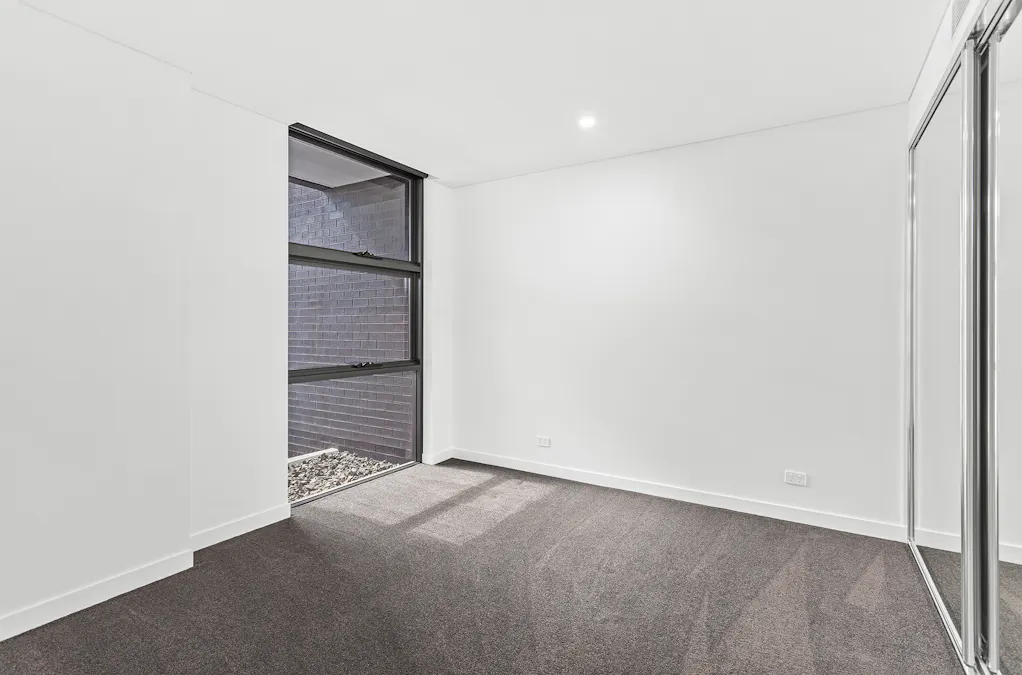 206/14 Beatson Street, Wollongong, NSW, 2500 - Image 6