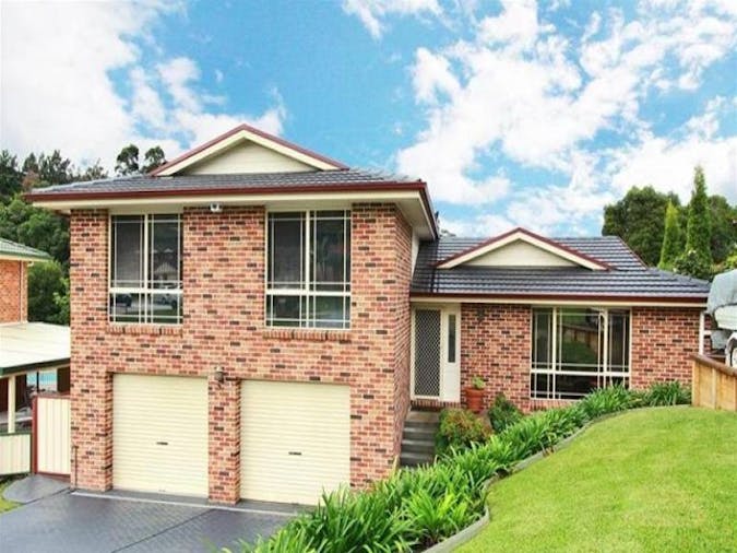 5 Riveroak Road, Farmborough Heights, NSW, 2526