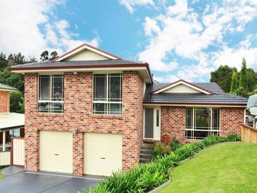 5 Riveroak Road, Farmborough Heights, NSW, 2526 - Image 1