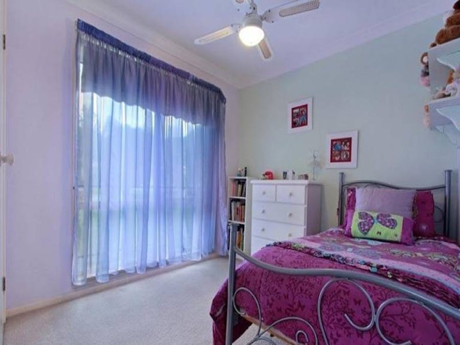 5 Riveroak Road, Farmborough Heights, NSW, 2526 - Image 4