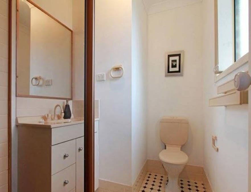 5 Riveroak Road, Farmborough Heights, NSW, 2526 - Image 5