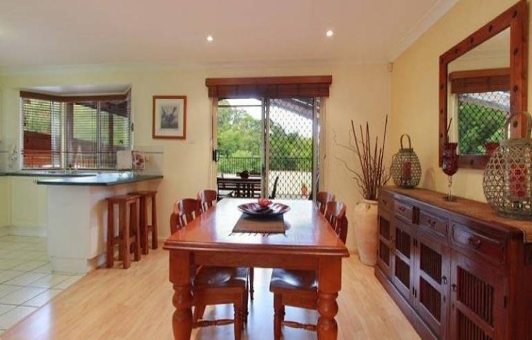 5 Riveroak Road, Farmborough Heights, NSW, 2526 - Image 6