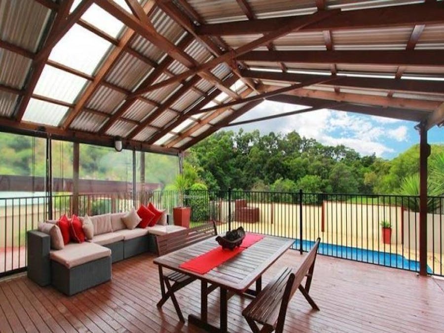 5 Riveroak Road, Farmborough Heights, NSW, 2526 - Image 7