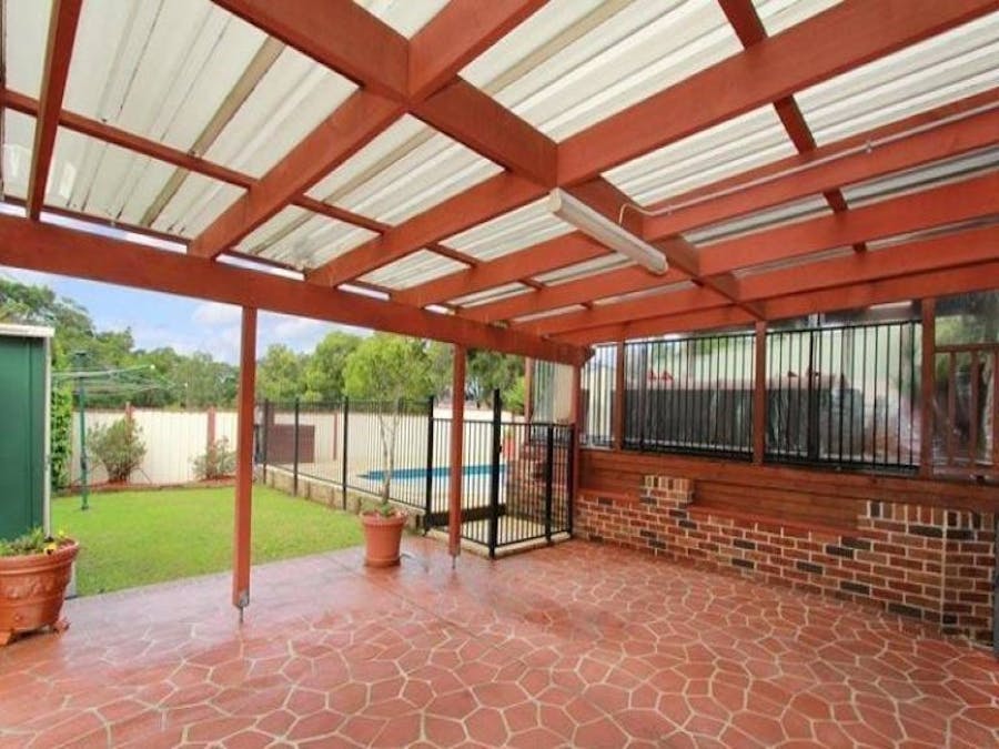 5 Riveroak Road, Farmborough Heights, NSW, 2526 - Image 8