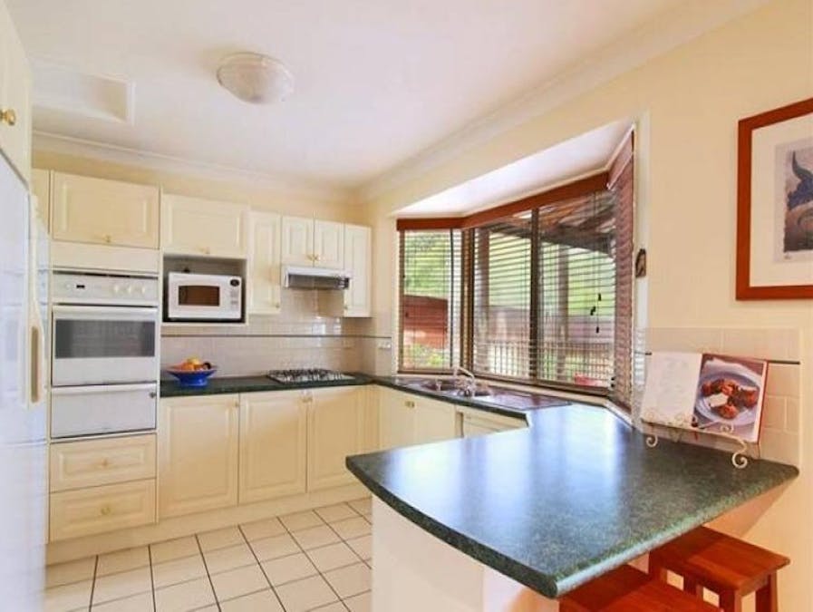 5 Riveroak Road, Farmborough Heights, NSW, 2526 - Image 9