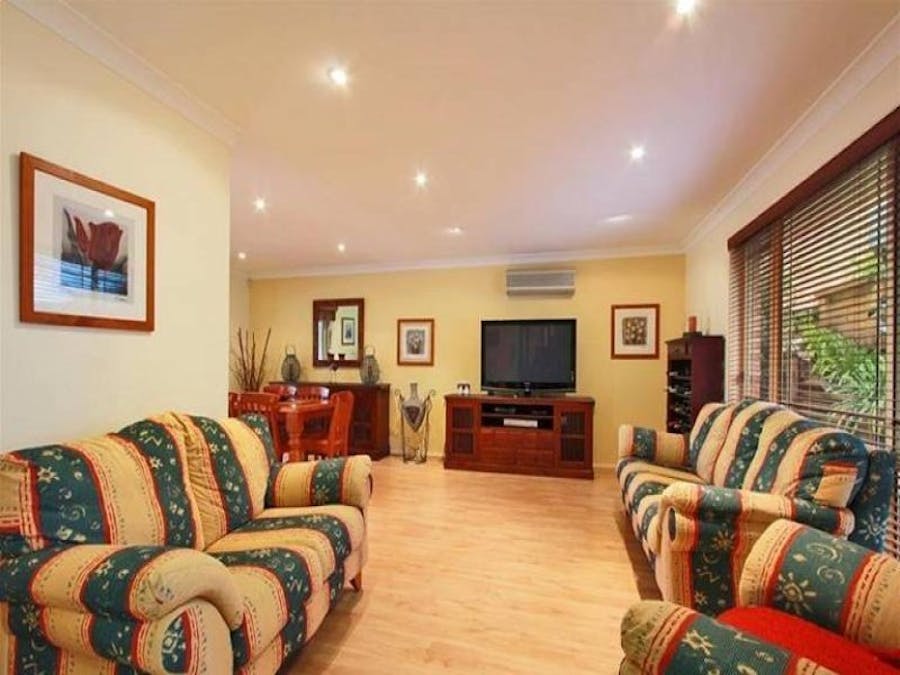 5 Riveroak Road, Farmborough Heights, NSW, 2526 - Image 10