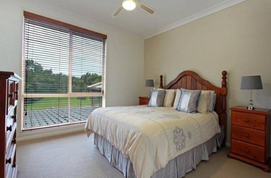 5 Riveroak Road, Farmborough Heights, NSW, 2526 - Image 11