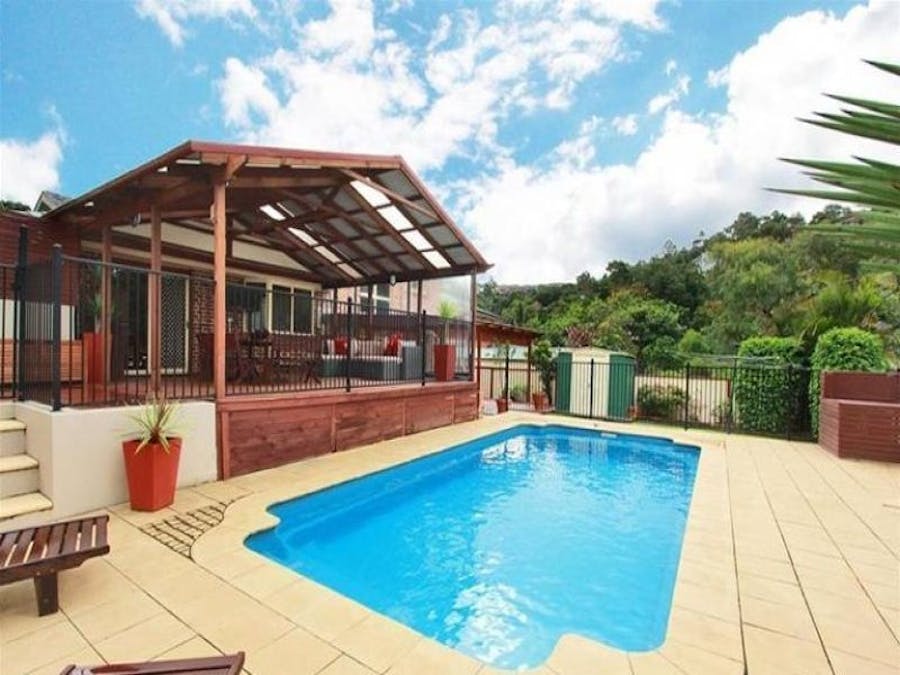 5 Riveroak Road, Farmborough Heights, NSW, 2526 - Image 12