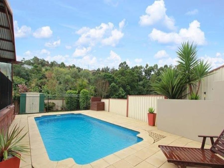 5 Riveroak Road, Farmborough Heights, NSW, 2526 - Image 13