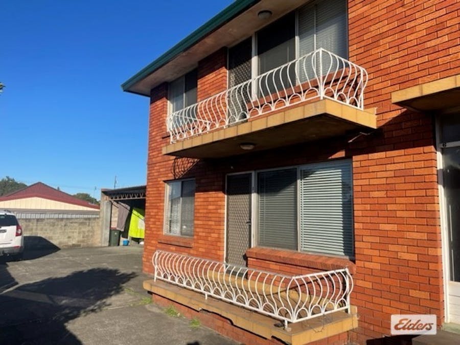 3/207 Church Street, Wollongong, NSW, 2500 - Image 2
