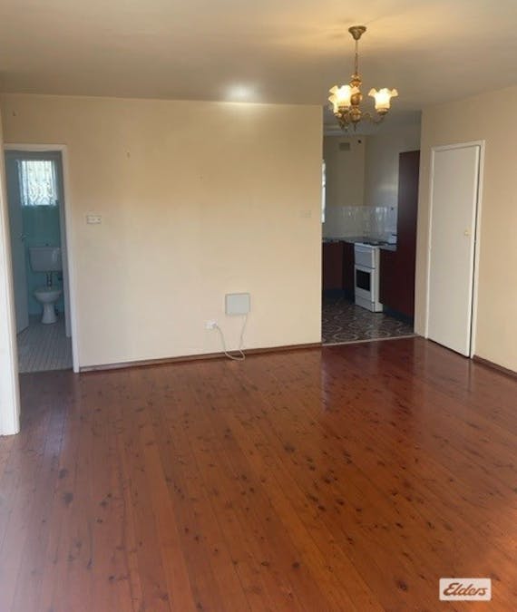 3/207 Church Street, Wollongong, NSW, 2500 - Image 3