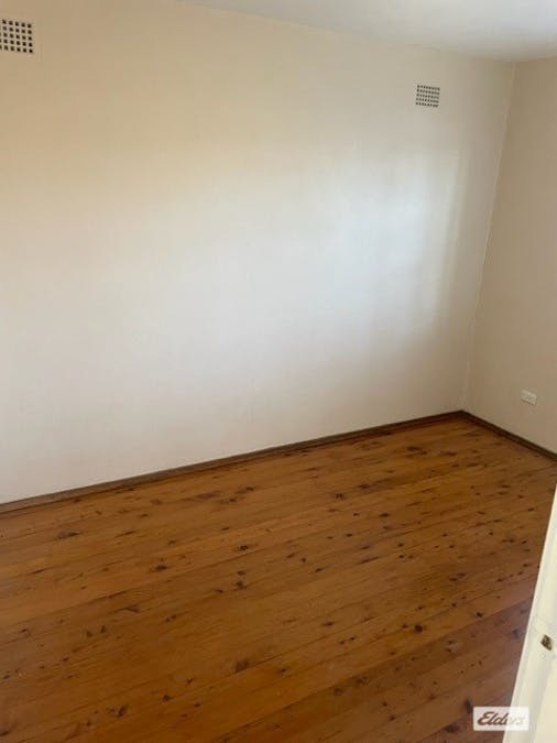 3/207 Church Street, Wollongong, NSW, 2500 - Image 5