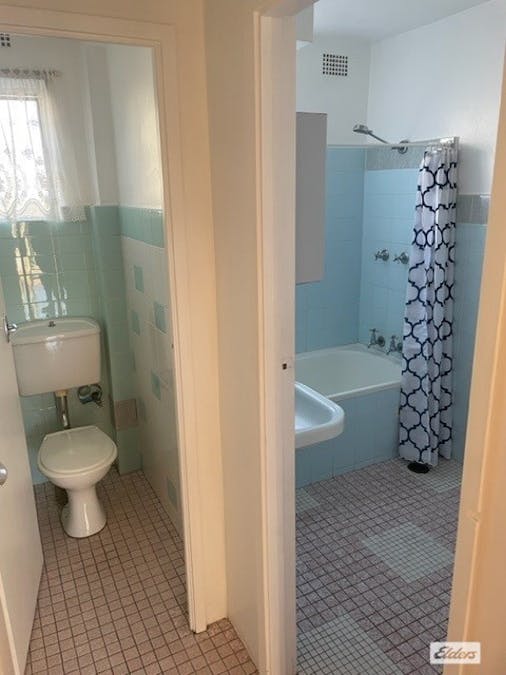 3/207 Church Street, Wollongong, NSW, 2500 - Image 6