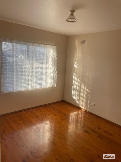3/207 Church Street, Wollongong, NSW, 2500 - Image 7