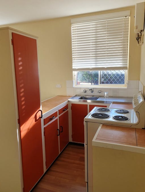 2/50 Bank Street, Wollongong, NSW, 2500 - Image 2