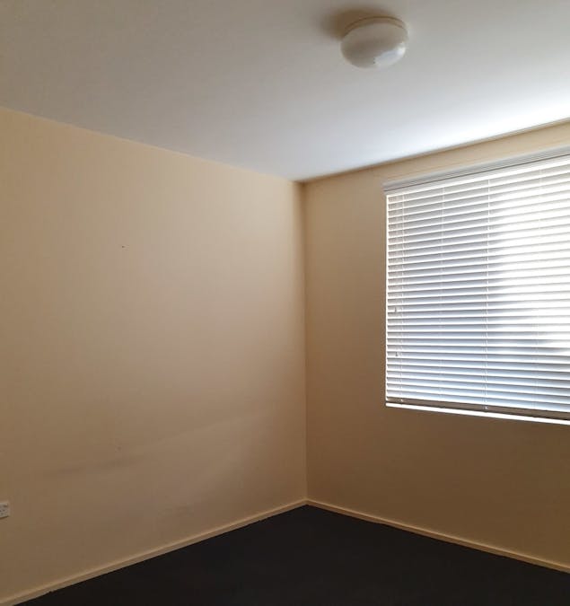 2/50 Bank Street, Wollongong, NSW, 2500 - Image 3