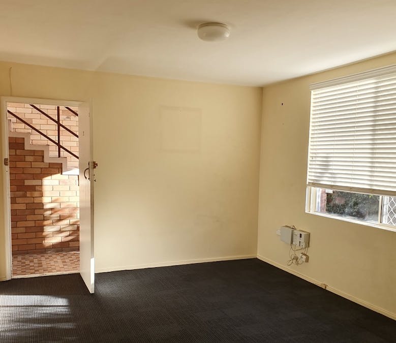 2/50 Bank Street, Wollongong, NSW, 2500 - Image 5