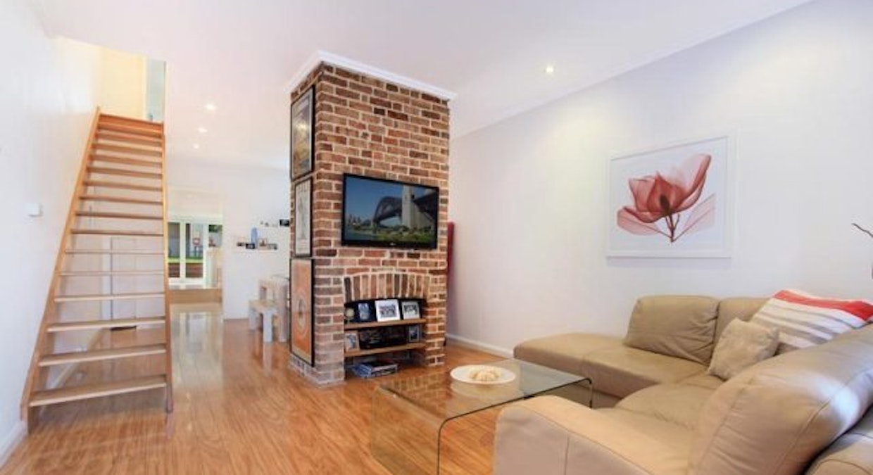 54 Campbell Street, Wollongong, NSW, 2500 - Image 1