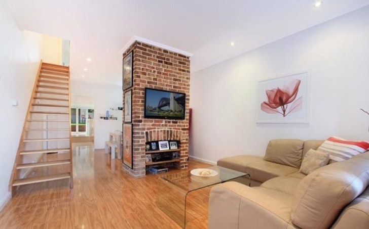 54 Campbell Street, Wollongong, NSW, 2500 - Image 1