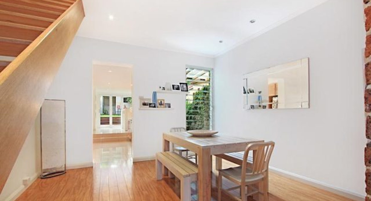 54 Campbell Street, Wollongong, NSW, 2500 - Image 2