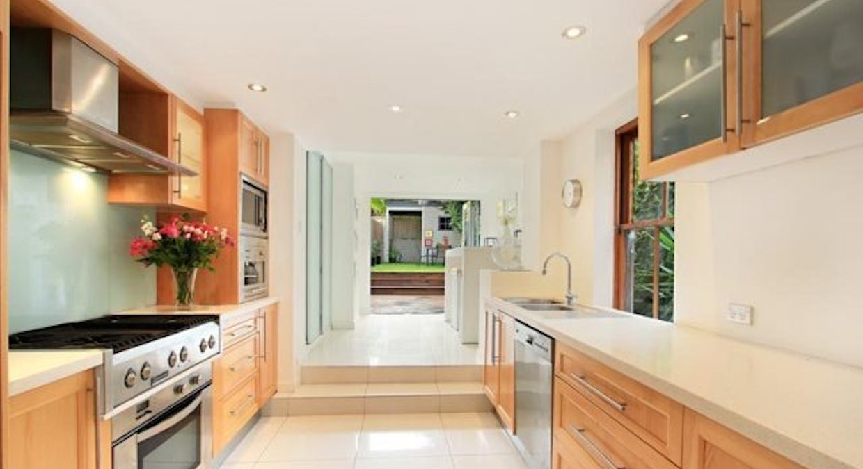 54 Campbell Street, Wollongong, NSW, 2500 - Image 3