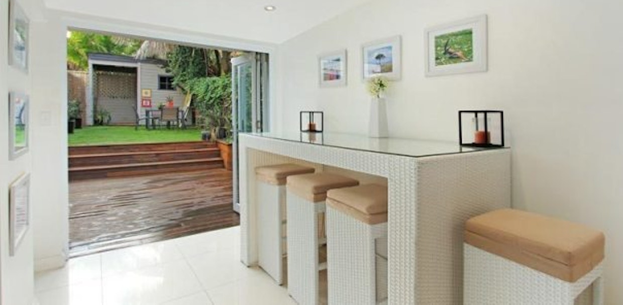 54 Campbell Street, Wollongong, NSW, 2500 - Image 4