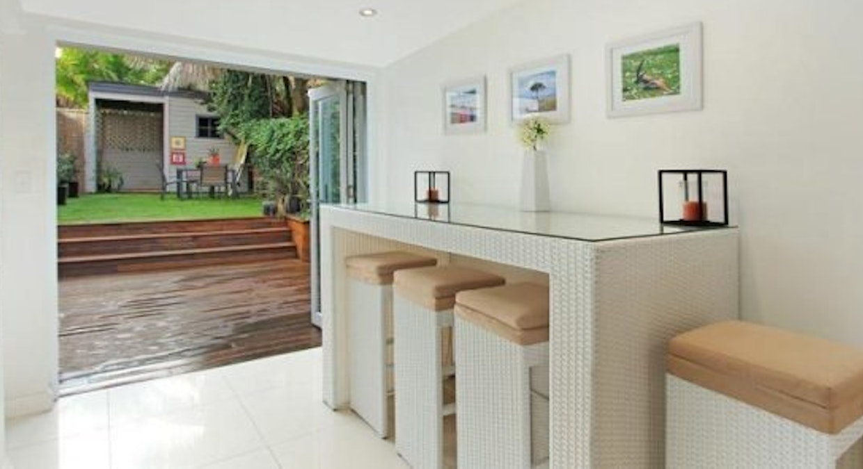 54 Campbell Street, Wollongong, NSW, 2500 - Image 4