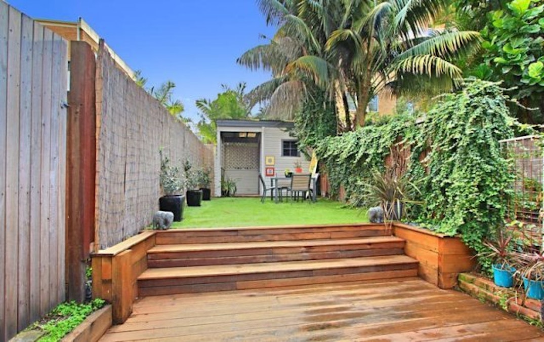 54 Campbell Street, Wollongong, NSW, 2500 - Image 5