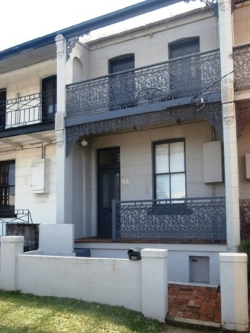 54 Campbell Street, Wollongong, NSW, 2500 - Image 7