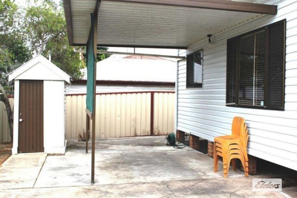 30 Waitangi Street, Gwynneville, NSW, 2500 - Image 8