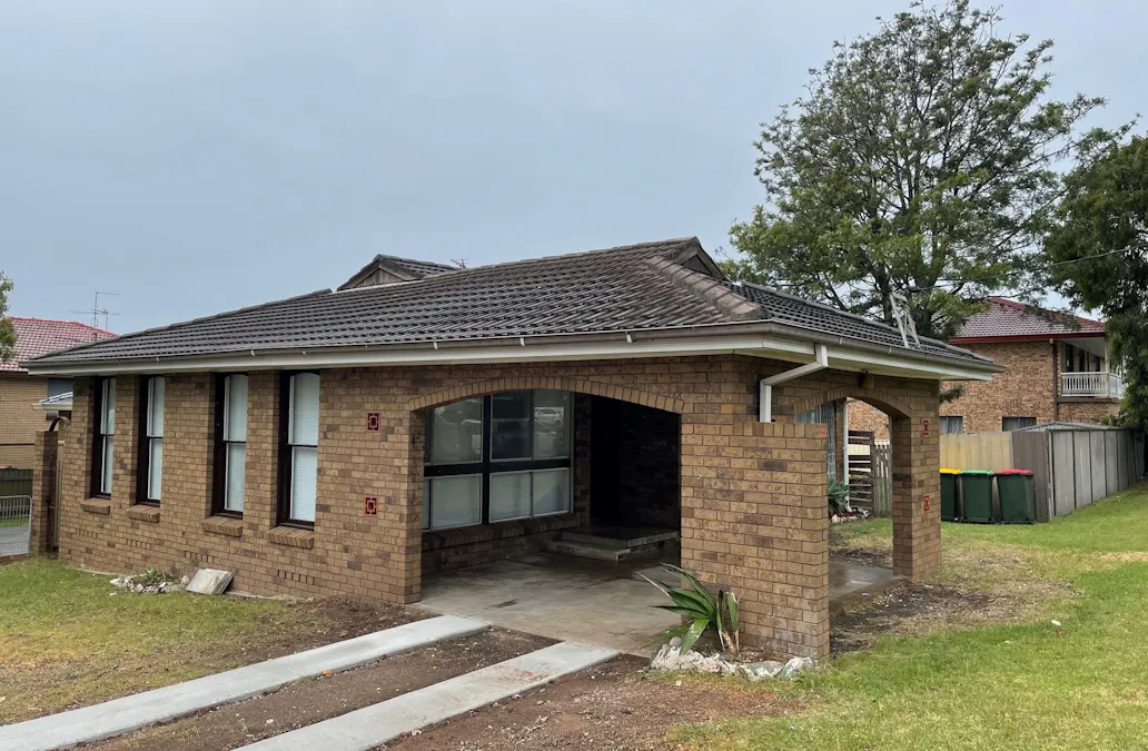 7 Captain Cook Drive, Barrack Heights, NSW, 2528 - Image 1