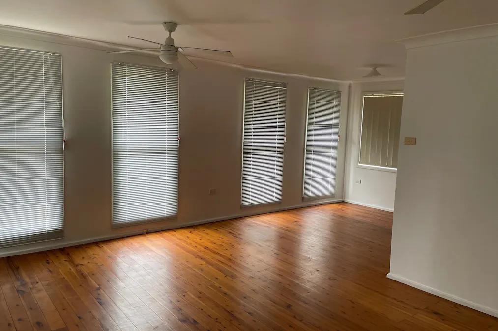 7 Captain Cook Drive, Barrack Heights, NSW, 2528 - Image 2