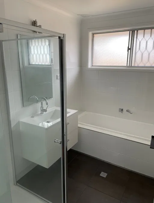 7 Captain Cook Drive, Barrack Heights, NSW, 2528 - Image 4