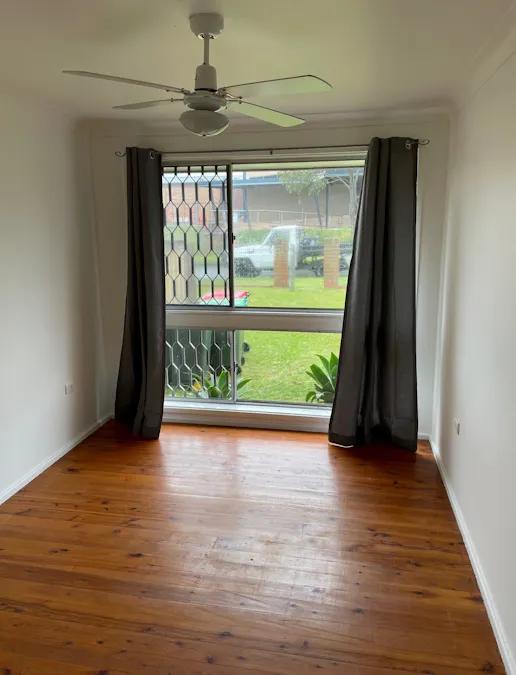 7 Captain Cook Drive, Barrack Heights, NSW, 2528 - Image 5