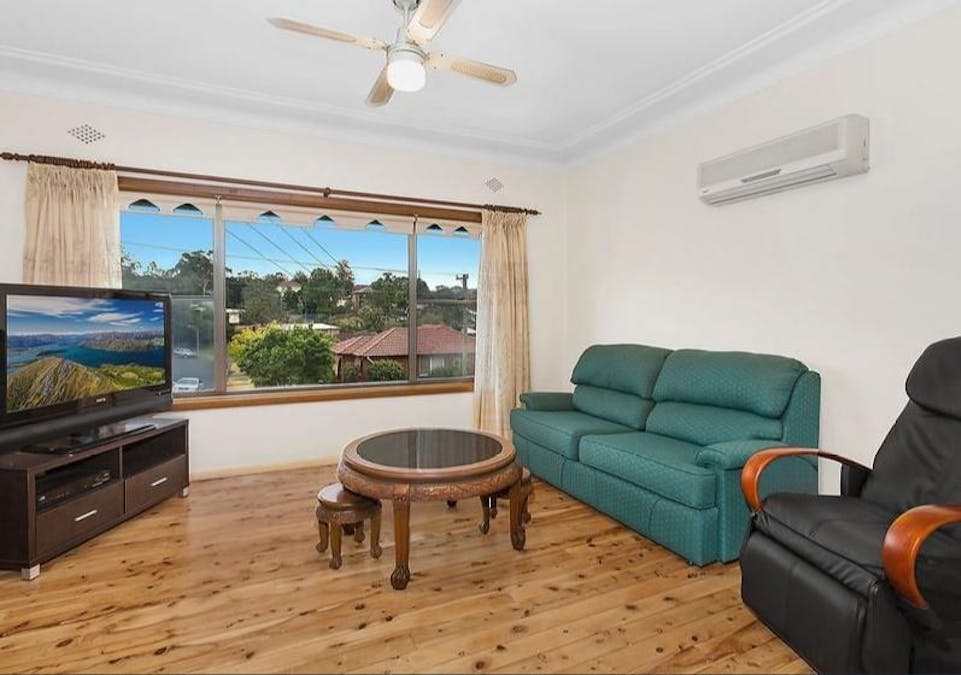 3 Keira Mine Road, Keiraville, NSW, 2500 - Image 2