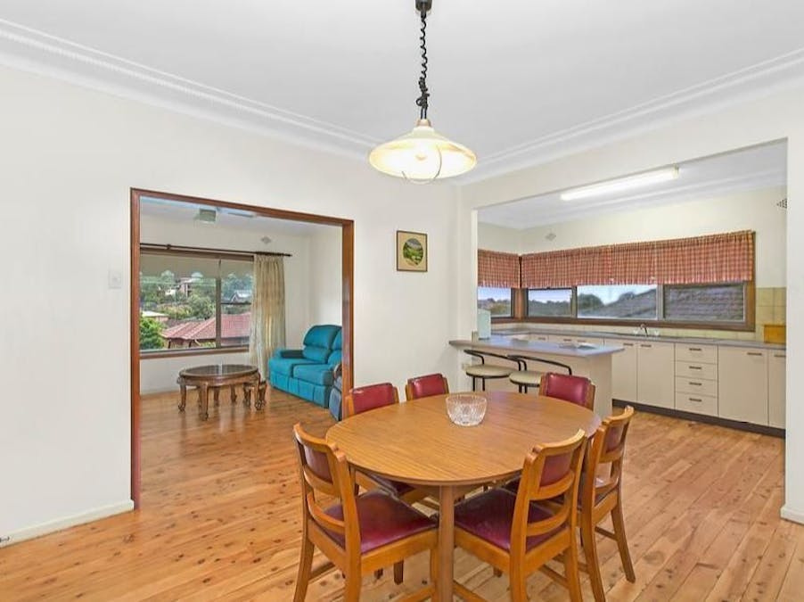 3 Keira Mine Road, Keiraville, NSW, 2500 - Image 3