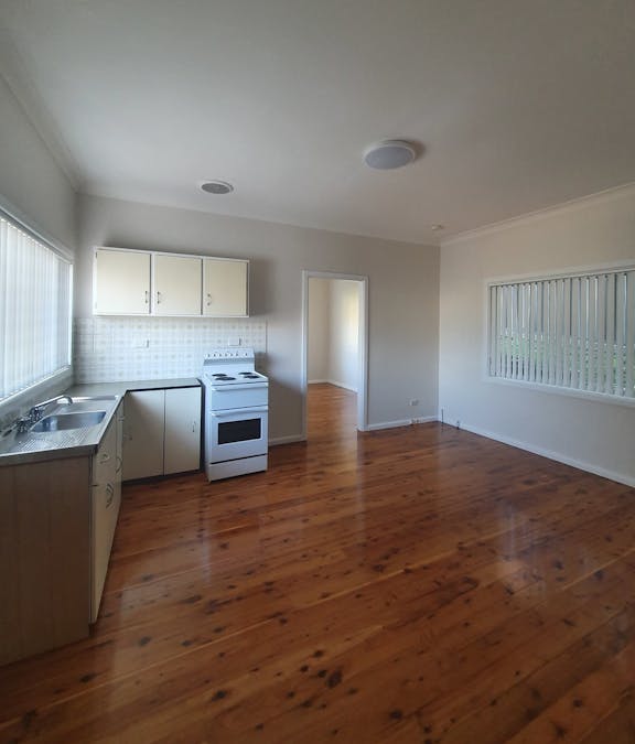 3 Keira Mine Road, Keiraville, NSW, 2500 - Image 4