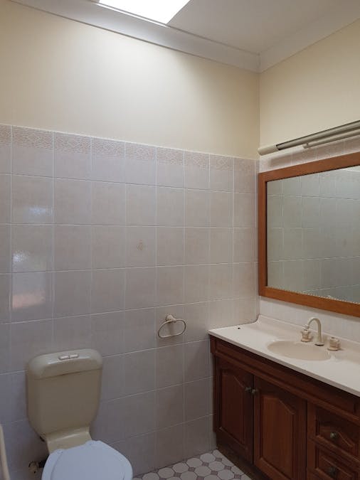 3 Keira Mine Road, Keiraville, NSW, 2500 - Image 5