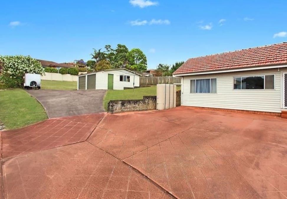 3 Keira Mine Road, Keiraville, NSW, 2500 - Image 6