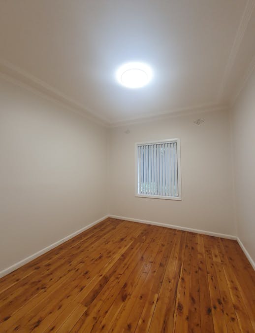 3 Keira Mine Road, Keiraville, NSW, 2500 - Image 8