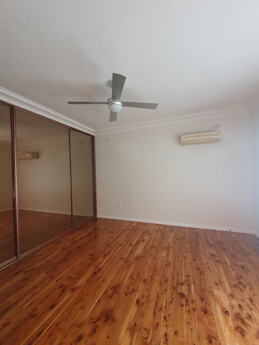 3 Keira Mine Road, Keiraville, NSW, 2500 - Image 9