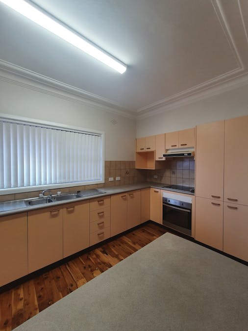 3 Keira Mine Road, Keiraville, NSW, 2500 - Image 11