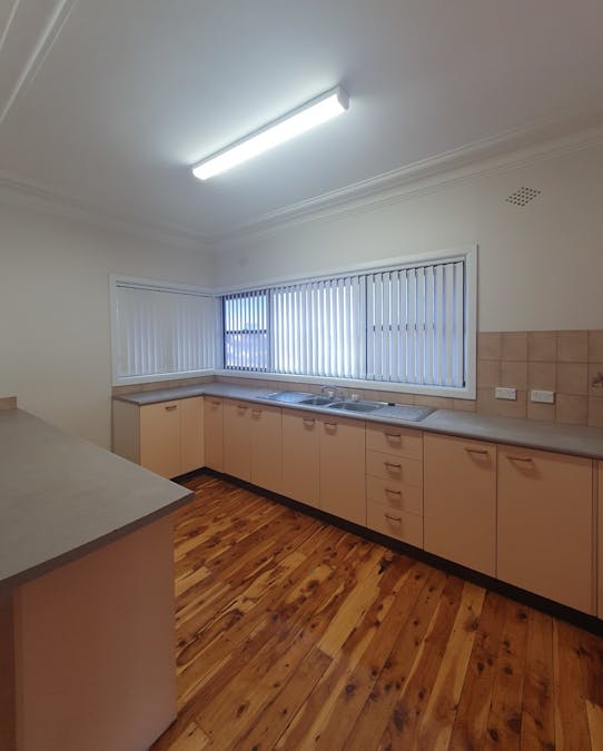 3 Keira Mine Road, Keiraville, NSW, 2500 - Image 12