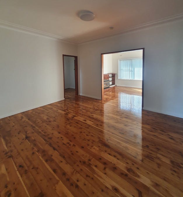 3 Keira Mine Road, Keiraville, NSW, 2500 - Image 13