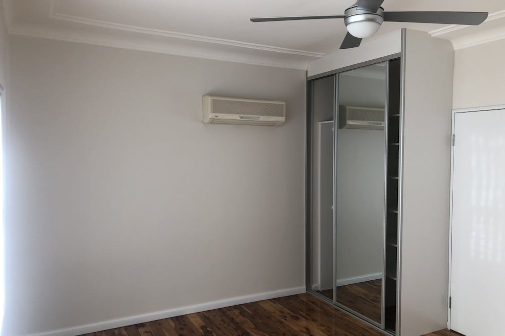 3 Keira Mine Road, Keiraville, NSW, 2500 - Image 14