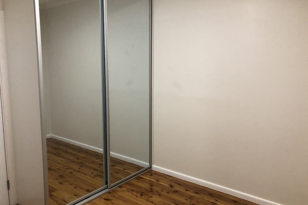 3 Keira Mine Road, Keiraville, NSW, 2500 - Image 15