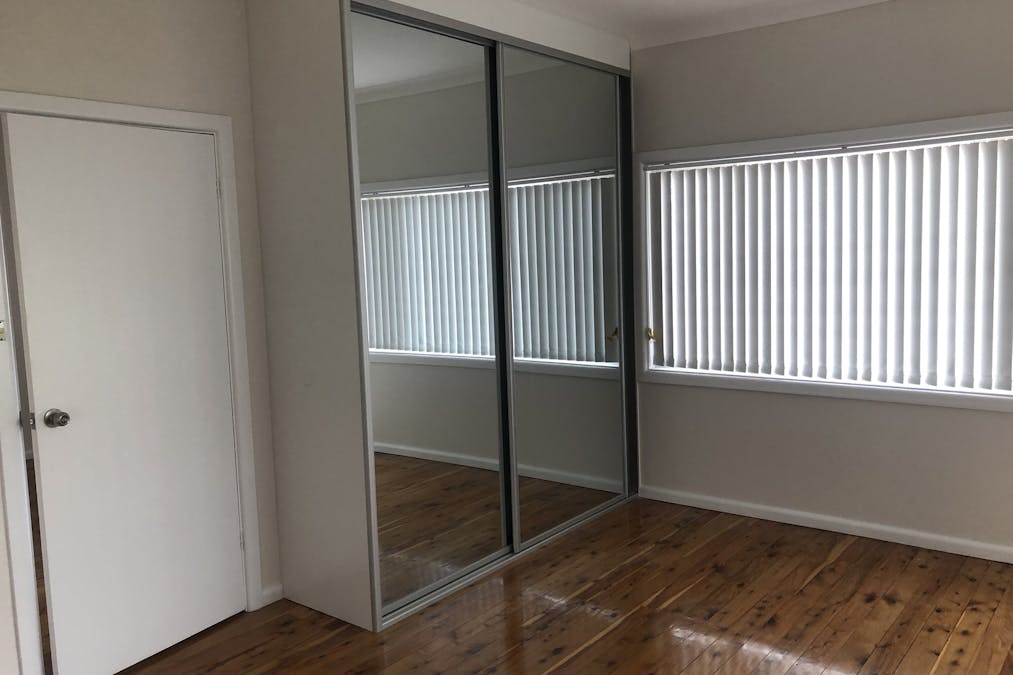 3 Keira Mine Road, Keiraville, NSW, 2500 - Image 16